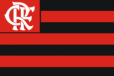 Flamengo/RJ [BRA]