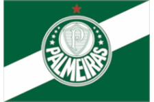 Palmeiras/SP [BRA]