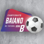 Seis equipes do interior disputam a 2ª divisão do campeonato baiano de  futebol 2021 que começa domingo(27) - Bahia sem Fronteiras