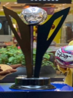trophy