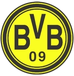 Borussia Dortmund [GER]