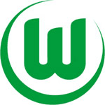 Wolfsburg [GER]