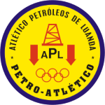 Petro-Atlético [ANG]