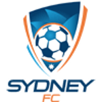Sydney FC [AUS]