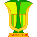 Palmaflor [BOL]