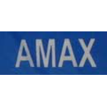 AMAX/AC [BRA]