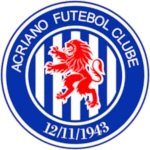 Alto Acre  Futebol, Escudos de futebol, Escudos de times