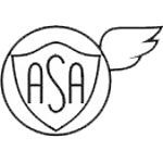 ASA(Associação)/AL