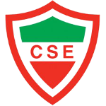 CSE(Centro)/AL