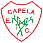 Capela