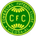 Comercial FC