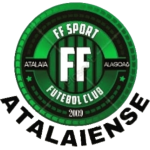 FF Sport Atalaiense