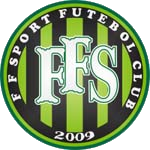 FF Sports