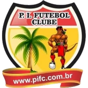 União Palmeirense Futebol Clube logo