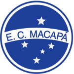 Macapá/AP