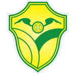 team