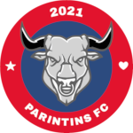 Parintins/AM [BRA]