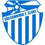 São Raimundo/AM