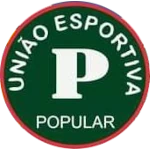 team