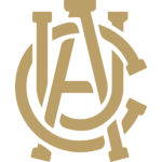 Clube Atlético Universitário logo