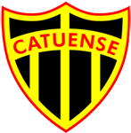 Catuense(AE)/BA