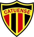 Catuense
