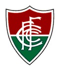 Fluminense(C)/BA [BRA]