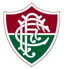 Fluminense(S)