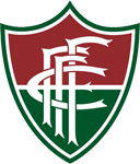Fluminense/BA [BRA]