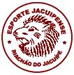 Jacuipense