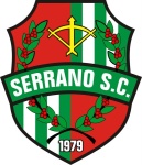 Serrano/BA [BRA]