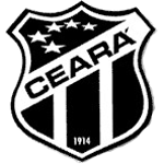 Ceará/CE [BRA]