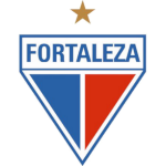 Fortaleza/CE
