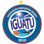 Iguatu/CE [BRA]