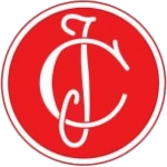 Iracema/CE [BRA]