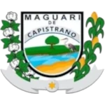 Maguari Esporte Clube logo