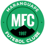 Maranguape/CE