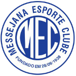 Campeonato Cearense de Futebol da Segunda Divisão de 2017 - Wikiwand