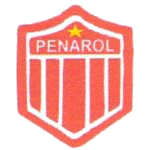Peñarol/CE [BRA]