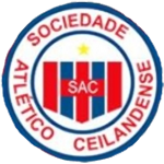 Atlético Ceilandense