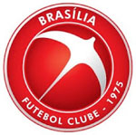 Brasília/DF [BRA]