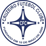 Cruzeiro/DF [BRA]