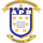 Associação Portuguesa de Brasília logo