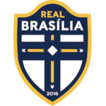 Real Brasília/DF