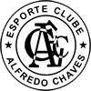 Alfredo Chaves