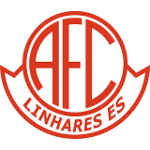 América Futebol Clube logo