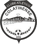Atlético Colatinense