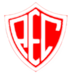 Atlético(VV)