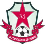 Botafogo/ES [BRA]