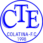 CTE Colatina FC